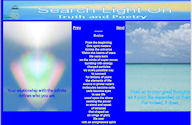 SearchLightOn